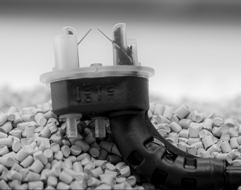 Tropfensensor